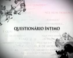 A tvi24 também vai acabar com os programas de debate desportivo que tenham a participação de o apresentador foi recentemente anunciado como membro da nova direção de informação da tvi. Questionario Intimo Estreia Na Tvi24 Tvi Media