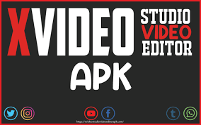 Actiondirector video editor has a quite simple and friendly interface. Download Xvideostudio Video Editor Apk Pro Free For Android In 2020 Video Editing Apps Video App Video Editing Application