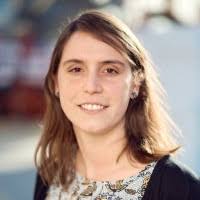 Bravo à la formidable équipe méthodes du projet 🏗️🏟️🏀 : Marie-Astrid  Carrey, Vincent Rajch, Florine SIMON et Jérémy Ipert >>>>  https://lnkd.in/eWZdrmam <<<< Merci à notre coéquipier préventeur…