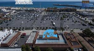 Experience the magic of the bay area with a stay at bay breeze inn, located in sunny oakland, california. Aqua Breeze Inn 204 Second Street Santa Cruz