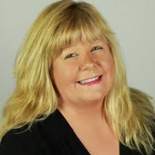 Canajoharie, NY Realtor & Real Estate Agent Reviews