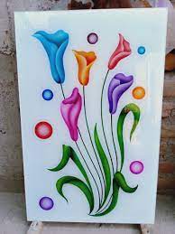 This storage structure also doubles as a stunning space to entertain, making it the ultimate retreat. Glass Itching By Husain Glass Etching Designs Glass Painting Designs Window Glass Design