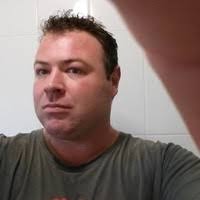 20+ "Lowke" profiles