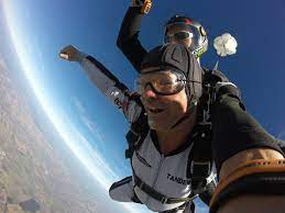 Nzone skydive queenstown online booking: South America Bungee Jumping Articles Bungy Jump Blog In South America