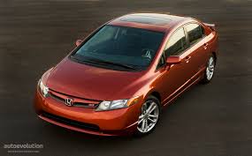 Image result for Tangerine 2007 Honda