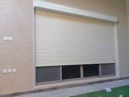 أفضل 9 محلات مطابخ في الرياض لمحبي الأناقة والتميز مدينة الرياض