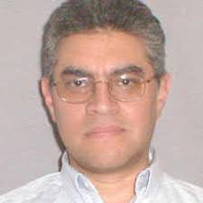 Arturo HERNANDEZ-AGUIRRE