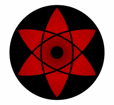 Mangekyou Sharingan Sasuke Sasuke Mangekyou Sharingan Transparent Png Download 1194656 Vippng Sharingan all files, mangekyo sharingan illustration transparent background png clipart. mangekyou sharingan sasuke sasuke