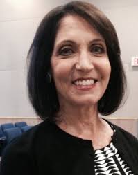 Founding a Nonprofit Organization in Midlife: Marla's Story