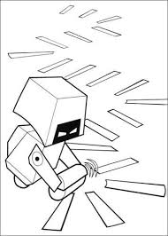 700 years is a long time to be alone. Kids N Fun Com 59 Coloring Pages Of Wall E