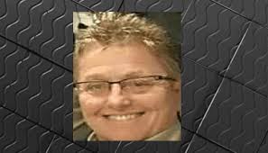 Amber Huggins (@MsFam28)