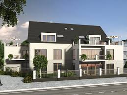 Die wohnung befindet sich in der 1. Hasselstrasse Bad Soden Bad Soden Hermann Immobilien Neubau Immobilien Informationen