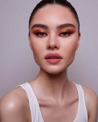 Hung Vanngoさんのインスタグラム写真