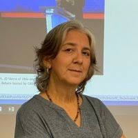 Barbara Boyer (@BBBoyer)