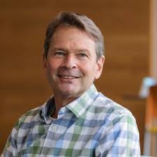 I am so utterly fed-up with shite in our waters!!!!!