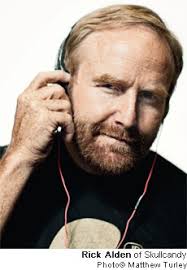 Stacy Bash Polley, Partner and Co-Head of Fixed Income Sales for the  Americas, Goldman Sachs