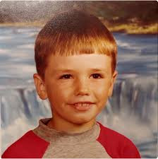 Conseil Consultatif des Clients Xello