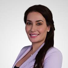 Marjorie Chávez. added a new photo.