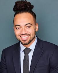 Jonny Williams (@jonnytriumph) • Instagram photos and videos