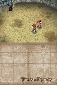 Image result for beryl screenshots