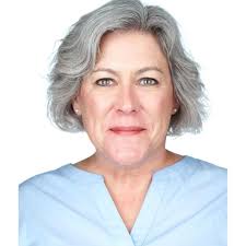 NISO Plus 2020: Directory