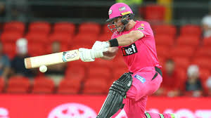 Never miss another show from dan christian. Bbl 2021 Sydney Sixers Vs Brisbane Heat Live Blog Live Stream Teams Scores Updates Videos Dan Christian Chris Lynn Fox Sports