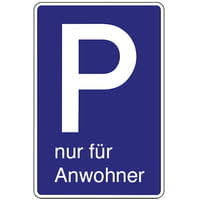 Geben sie einfach alle relevanten daten zum stellplatz, zum mieter / vermieter ein und. Mietvertrag Fur Einen Pkw Stellplatz Was Sollte Darin Stehen Recht Finanzen