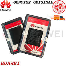 Huawei mya l22 battery price : Huawei Y5 2017 Mya L22 Battery Hb405979ecw Genuine Original Manufactured Shopee Philippines