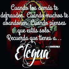 Un vídeo que nos mandan, recuerden no importa la cantidad si no la fe y el corazón que se le ofrezca. Pin De Ada Guzman En Oshun Y Eleggua Frases Religiosas Religion Yoruba Religion