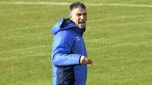 De wikipedia, la enciclopedia libre. Huracan Presentara A Juan Pablo Vojvoda Como Nuevo Entrenador