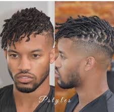 Prentice Harris (tarver214)