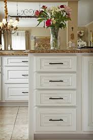 Whether you are searching for inspiration and design tips for your kitchen or looking for some expert. Drawn To Kitchen Drawer Trends