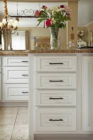 drawn to kitchen drawer trends