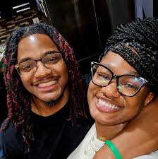 I SINCERELY APOLOGIZE': A school board member is apologizing after  expressing