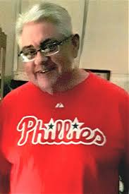 Albert Herman Rudolf Jr. Obituary