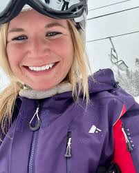 Ikon pass ski friends and carpool buddies