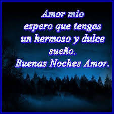 Dulce Princesa Dile Todo Con Esta Imagen Imagenes De Buenas Noches En 2020 Buenas Noches Amor Mio Buenas Noches Frases Frases De Buenas Noches Amor