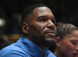 Tuned In: Barstool Emulating ESPN