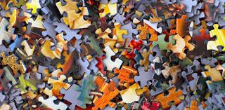 If you're looking for free jigsaw puzzles to play, look no further than these five websites. Programming Is Just Solving Puzzles Digital Leaders