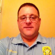 Peter DiPersio (@peter_dipersio)