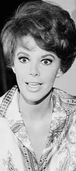 Trivia: How did Ann first meet Judy when she moved into her apartment?