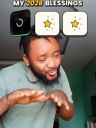 TONTON HERVE LESSAY ❤️💪🔥 (@tontonhervelessay)'s videos with original  sound