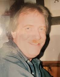 Obituary information for Edward “Eddie” Goodrich