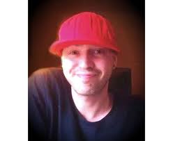 Jeffrey Thomas Obituary (2014)