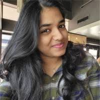 300+ "Jan J." profiles