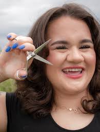 Slim photo opportunity this morning, but I did get a few willing  participants.