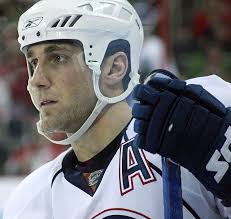 NHL Entry Draft 2002