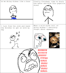 Super Stretchy Piped Leggings In 2021 Haha Funny Have A Laugh Meme Comics