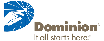 Dominion Resources Logo Eps Pdf Files Vector Eps Free Download Logo Icons Brand Emblems Energy Logo Dominion Logos