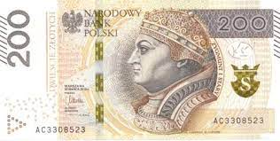 Lista noastră de cursuri cuprinde 24 valute. Zlot Polonez Lider Armetis Grup S R L